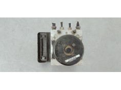 Recambio de abs para ford kuga (cbs) titanium referencia OEM IAM CV612C405AH  