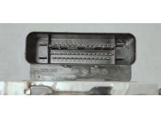 Recambio de abs para ford kuga (cbs) titanium referencia OEM IAM CV612C405AH  