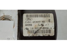 Recambio de abs para ford kuga (cbs) titanium referencia OEM IAM CV612C405AH  