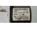 Recambio de abs para ford kuga (cbs) titanium referencia OEM IAM CV612C405AH  