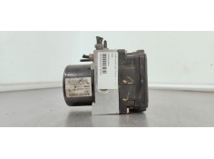 Recambio de abs para ford kuga (cbs) titanium referencia OEM IAM CV612C405AH  