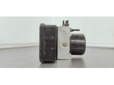 Recambio de abs para ford kuga (cbs) titanium referencia OEM IAM CV612C405AH  