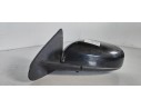 Recambio de retrovisor izquierdo para volvo s80 berlina 2.4 diesel cat referencia OEM IAM 015846  