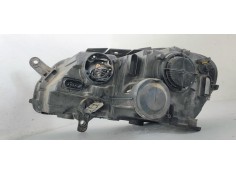 Recambio de faro derecho para volkswagen passat lim. (362) berlina edition bluemotion referencia OEM IAM 3AB941006  
