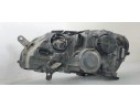 Recambio de faro derecho para volkswagen passat lim. (362) berlina edition bluemotion referencia OEM IAM 3AB941006  