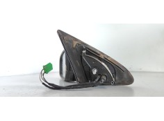 Recambio de retrovisor izquierdo para volvo s80 berlina 2.4 diesel cat referencia OEM IAM 015846  