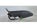 Recambio de retrovisor izquierdo para volvo s80 berlina 2.4 diesel cat referencia OEM IAM 015846  