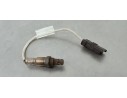 Recambio de sonda lambda para citroen c4 cactus 1.2 i 82 referencia OEM IAM 9673438580  