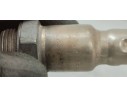 Recambio de sonda lambda para citroen c4 cactus 1.2 i 82 referencia OEM IAM 9673438580  