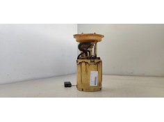 Recambio de aforador para seat leon (1p1) 1.9 tdi referencia OEM IAM 1K0919050D  