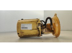 Recambio de aforador para seat leon (1p1) 1.9 tdi referencia OEM IAM 1K0919050D  