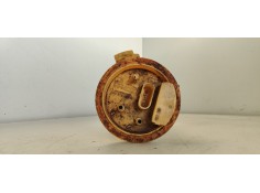 Recambio de aforador para seat leon (1p1) 1.9 tdi referencia OEM IAM 1K0919050D  