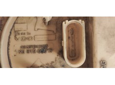 Recambio de aforador para seat leon (1p1) 1.9 tdi referencia OEM IAM 1K0919050D  