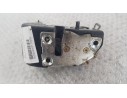 Recambio de cerradura puerta trasera derecha para jeep gr.cherokee (zj)/(z) referencia OEM IAM   