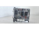 Recambio de caja reles / fusibles para citroen berlingo 1.9 diesel referencia OEM IAM 964349898000  