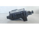 Recambio de caja reles / fusibles para citroen berlingo 1.9 diesel referencia OEM IAM 964349898000  