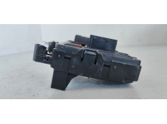 Recambio de caja reles / fusibles para citroen berlingo 1.9 diesel referencia OEM IAM 964349898000  