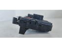 Recambio de caja reles / fusibles para citroen berlingo 1.9 diesel referencia OEM IAM 964349898000  