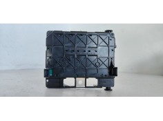 Recambio de caja reles / fusibles para citroen berlingo 1.9 diesel referencia OEM IAM 964349898000  