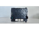 Recambio de caja reles / fusibles para citroen berlingo 1.9 diesel referencia OEM IAM 964349898000  