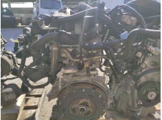 Recambio de motor completo para toyota yaris referencia OEM IAM G1NZFXE 1NZFXE 