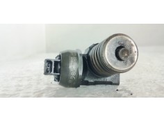 Recambio de inyector para audi a4 berlina (8e) 1.9 tdi (96kw) referencia OEM IAM 038130073AN  
