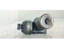Recambio de inyector para audi a4 berlina (8e) 1.9 tdi (96kw) referencia OEM IAM 038130073AN  
