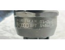 Recambio de inyector para audi a4 berlina (8e) 1.9 tdi (96kw) referencia OEM IAM 038130073AN  