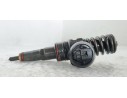 Recambio de inyector para audi a4 berlina (8e) 1.9 tdi (96kw) referencia OEM IAM 038130073AN  