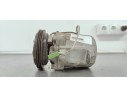 Recambio de compresor aire acondicionado para smart coupe 0.6i turbo 54 referencia OEM IAM A1602300111  