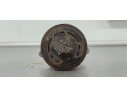Recambio de compresor aire acondicionado para smart coupe 0.6i turbo 54 referencia OEM IAM A1602300111  