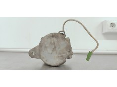 Recambio de compresor aire acondicionado para smart coupe 0.6i turbo 54 referencia OEM IAM A1602300111  