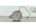 Recambio de compresor aire acondicionado para smart coupe 0.6i turbo 54 referencia OEM IAM A1602300111  