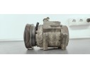 Recambio de compresor aire acondicionado para chevrolet captiva 2.0 d referencia OEM IAM 20910245  