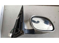 Recambio de retrovisor derecho para kia carnival 2.5 cat referencia OEM IAM 012107 022107 