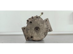 Recambio de compresor aire acondicionado para chevrolet captiva 2.0 d referencia OEM IAM 20910245  