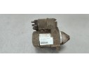 Recambio de motor arranque para smart coupe 0.6i turbo 54 referencia OEM IAM A0051512601  