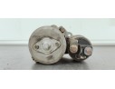 Recambio de motor arranque para smart coupe 0.6i turbo 54 referencia OEM IAM A0051512601  