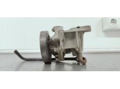 Recambio de bomba agua para smart coupe referencia OEM IAM A1602020010  