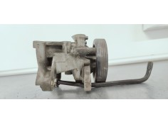 Recambio de bomba agua para smart coupe referencia OEM IAM A1602020010  