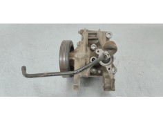 Recambio de bomba agua para smart coupe referencia OEM IAM A1602020010  