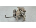 Recambio de bomba agua para smart coupe referencia OEM IAM A1602020010  