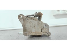 Recambio de bomba agua para smart coupe referencia OEM IAM A1602020010  