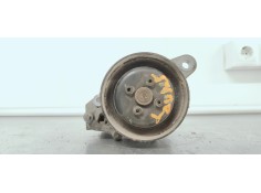 Recambio de bomba agua para smart coupe referencia OEM IAM A1602020010  