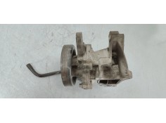 Recambio de bomba agua para smart coupe referencia OEM IAM A1602020010  