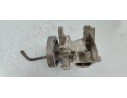 Recambio de bomba agua para smart coupe referencia OEM IAM A1602020010  