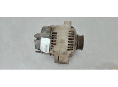 Recambio de alternador para smart coupe referencia OEM IAM A1601540501  