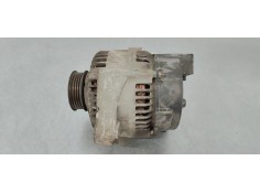 Recambio de alternador para smart coupe referencia OEM IAM A1601540501  