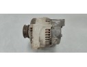 Recambio de alternador para smart coupe referencia OEM IAM A1601540501  