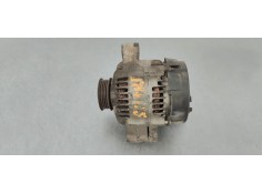 Recambio de alternador para smart coupe referencia OEM IAM A1601540501  